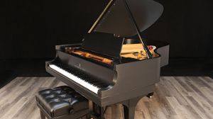 Steinway pianos for sale: 1928 Steinway Grand M - $62,500