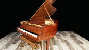 Steinway pianos for sale: 1928 Steinway Grand M - $19,900
