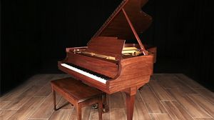 Steinway pianos for sale: 1928 Steinway Grand M - $26,500