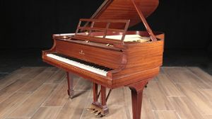 Steinway pianos for sale: 1929 Steinway Grand M - $47,500