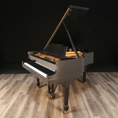 Steinway pianos for sale: 1929 Steinway Grand M - $45,000