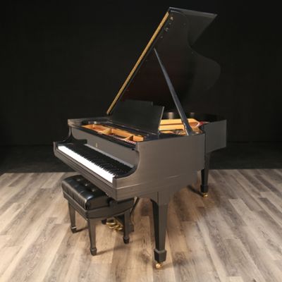 Steinway pianos for sale: 1929 Steinway Grand M - $   0