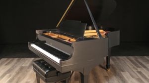 Steinway pianos for sale: 1929 Steinway Grand M - $45,000