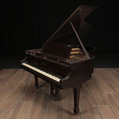 Steinway pianos for sale: 1929 Steinway Grand M - $35,000