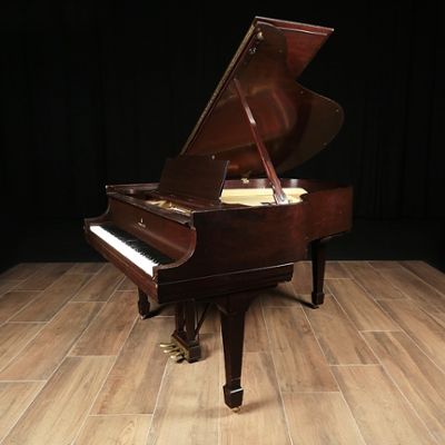 Steinway pianos for sale: 1929 Steinway Grand M - $44,500