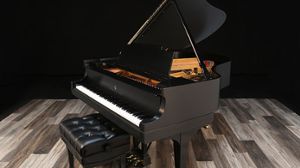 Steinway pianos for sale: 1929 Steinway Grand M - $54,900