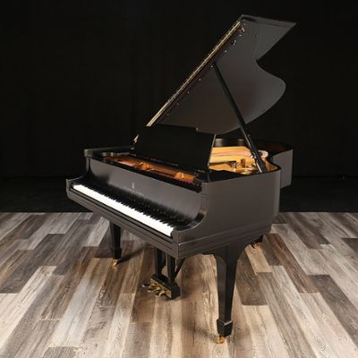 Steinway pianos for sale: 1930 Steinway Grand M - $52,500