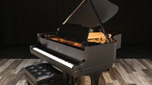 Steinway pianos for sale: 1930 Steinway Grand M - $52,500