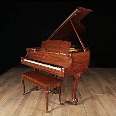 Steinway pianos for sale: 1931 Steinway Grand M - $13,800