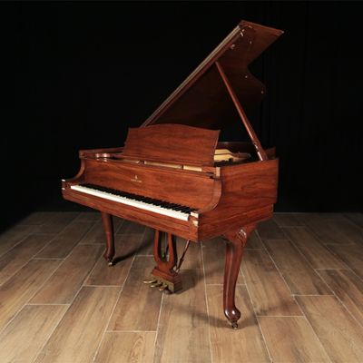 Steinway pianos for sale: 1931 Steinway Grand M - $13,800