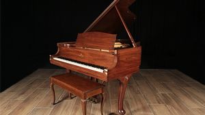 Steinway pianos for sale: 1931 Steinway Grand M - $13,800