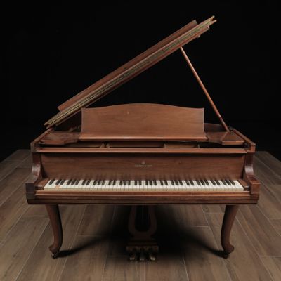 Steinway pianos for sale: 1931 Steinway Grand M - $48,000