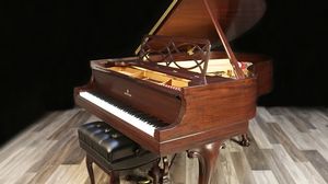 Steinway pianos for sale: 1932 Steinway Grand M - $49,500