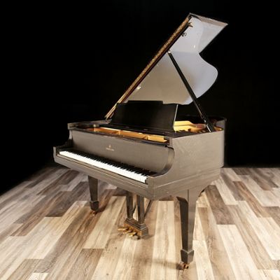 Steinway pianos for sale: 1932 Steinway Grand M - $42,000