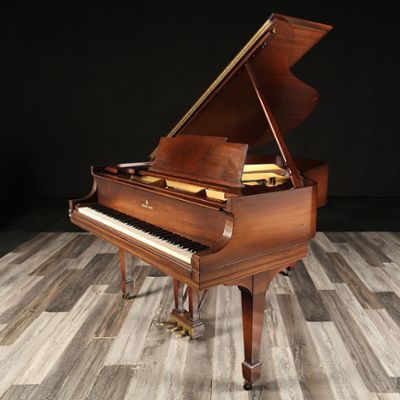 Steinway pianos for sale:  - $65,500