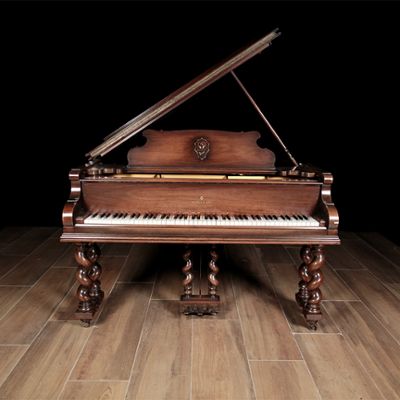 Steinway pianos for sale: 1932 Steinway Grand M - $29,500