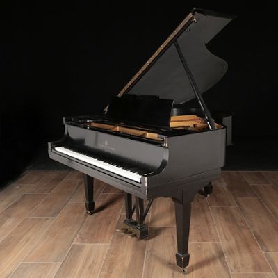 Steinway pianos for sale: 1933 Steinway Grand M - $29,900