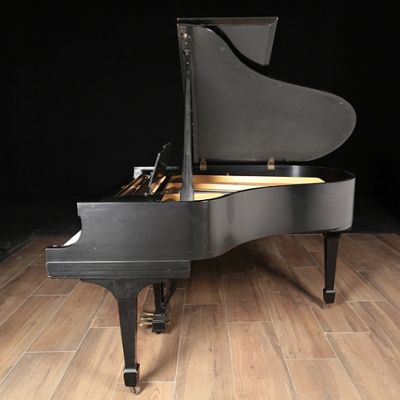 Steinway pianos for sale: 1933 Steinway Grand M - $29,900