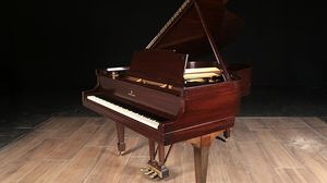 Steinway pianos for sale: 1933 Steinway Grand M - $22,900
