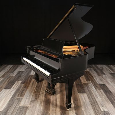 Steinway pianos for sale:  - $58,500