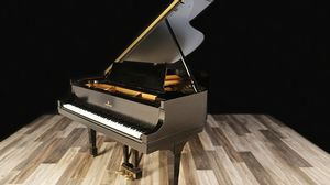 Steinway pianos for sale: 1933 Steinway Grand M - $46,300
