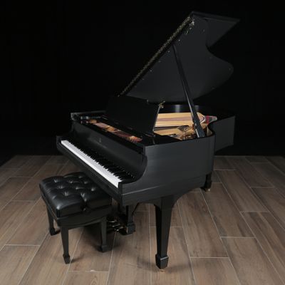Steinway pianos for sale: 1934 Steinway Grand M - $   0