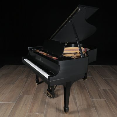 Steinway pianos for sale: 1934 Steinway Grand M - $39,500