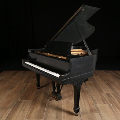 Steinway pianos for sale: 1934 Steinway Grand M - $   0