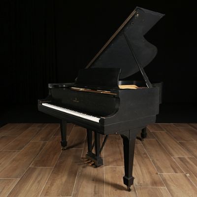 Steinway pianos for sale: 1934 Steinway Grand M - $   0