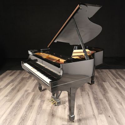 Steinway pianos for sale: 1935 Steinway Grand M - $52,500