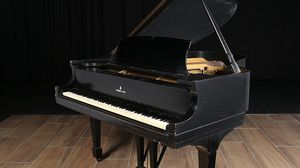 Steinway pianos for sale: 1936 Steinway Grand M - $42,000