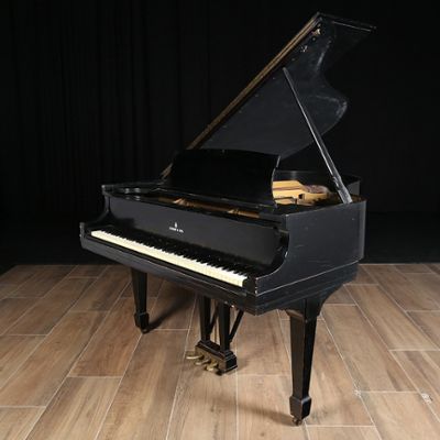 Steinway pianos for sale: 1936 Steinway Grand M - $42,000