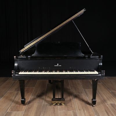 Steinway pianos for sale: 1936 Steinway Grand M - $   0