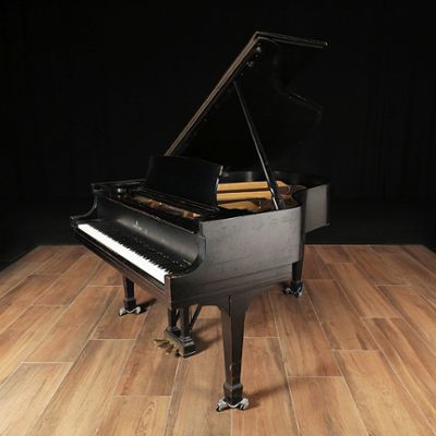 Steinway pianos for sale: 1936 Steinway Grand M - $   0