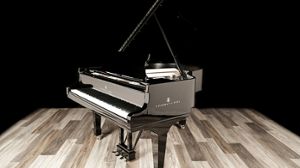 Steinway pianos for sale: 1938 Steinway Grand M - Sterling Edition - $64,500
