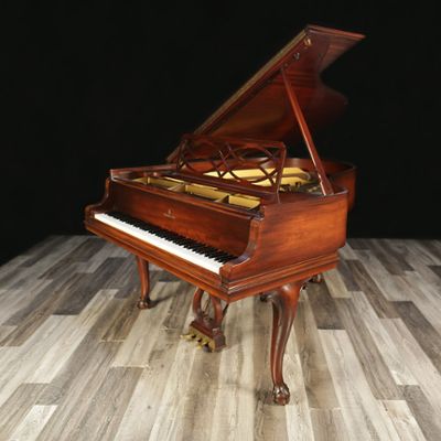 Steinway pianos for sale: 1938 Steinway Grand M - $   0