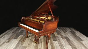 Steinway pianos for sale: 1938 Steinway Grand M - $ 0