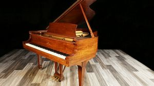 Steinway pianos for sale: 1938 Steinway Grand M - $32,500