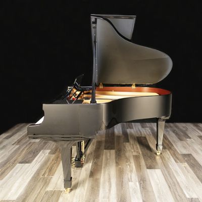 Steinway pianos for sale: 1932 Steinway Grand M - $58,500