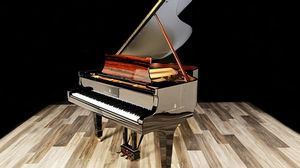 Steinway pianos for sale: 1939 Steinway Grand M - $58,000