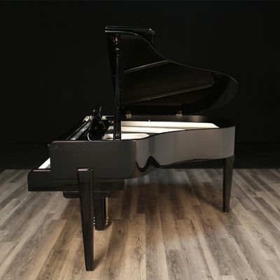 Steinway pianos for sale: 1941 Steinway Grand M - $75,000