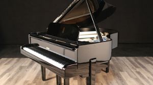 Steinway pianos for sale: 1941 Steinway Grand M - $75,000