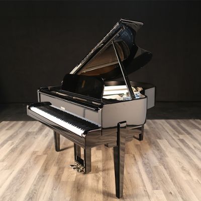 Steinway pianos for sale: 1941 Steinway Grand M - $   0