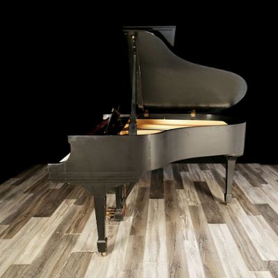 Steinway pianos for sale: 1941 Steinway Grand M - $19,900