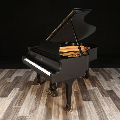 Steinway pianos for sale: 1941 Steinway Grand M - $52,500