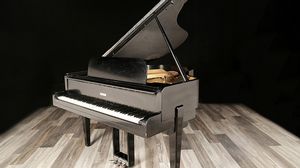 Steinway pianos for sale: 1943 Steinway Grand M - $68,000