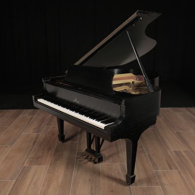 Steinway pianos for sale: 1944 Steinway Grand M - $   0