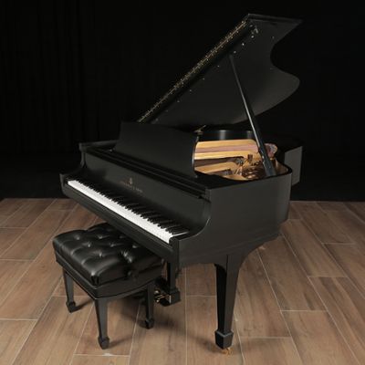 Steinway pianos for sale: 1945 Steinway Grand M - $   0