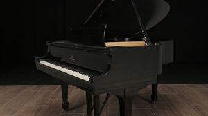 Steinway pianos for sale: 1946 Steinway Grand M - $46,600