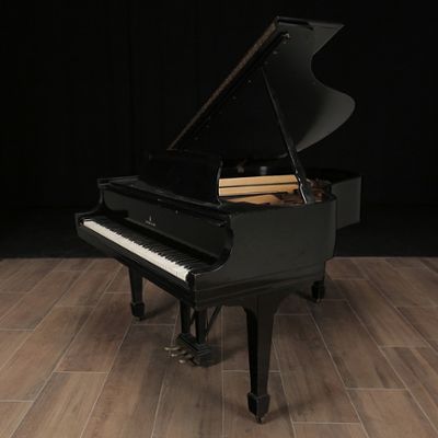 Steinway pianos for sale: 1946 Steinway Grand M - $   0